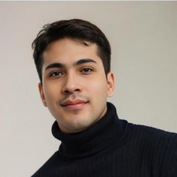 Adrián Hermoza-Bayona