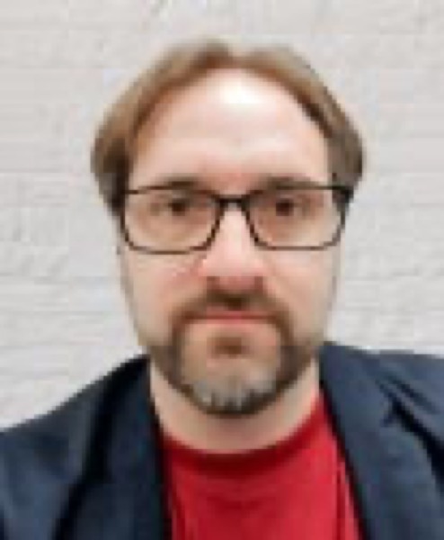 Prof. Nathan Abourbih